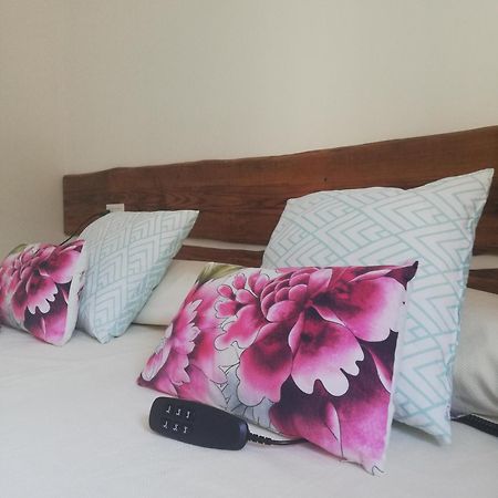 Agriturismo Nona Emma Piano Porlezza 외부 사진