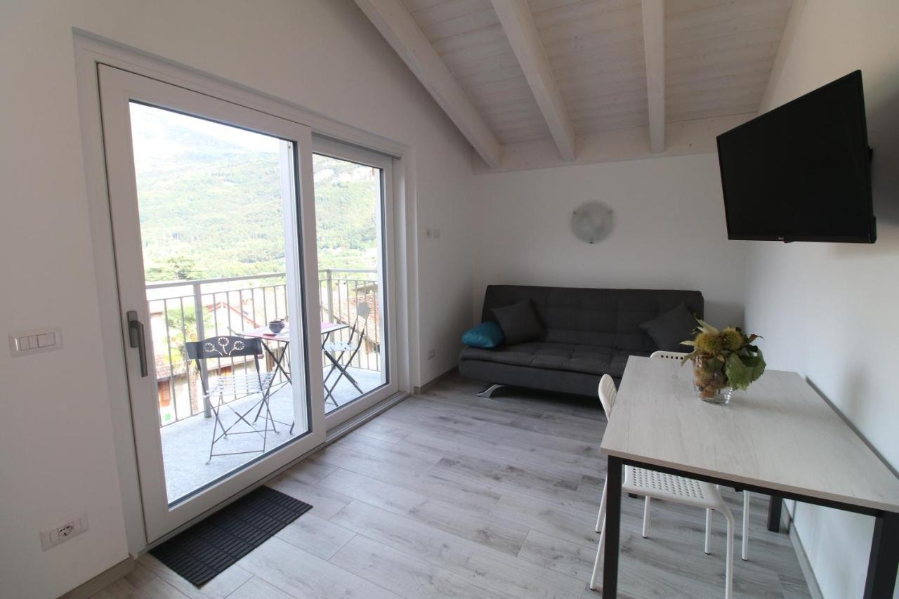 Agriturismo Nona Emma Piano Porlezza 외부 사진